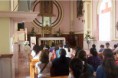 /album/capilla/jornadaabr-1-jpg-jpg/