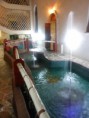 /album/capilla/za20-jpg/