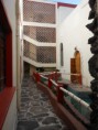 /album/capilla/za29-jpg/