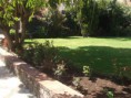 /album/fotogaleria-jardin/imagen19-jpg/